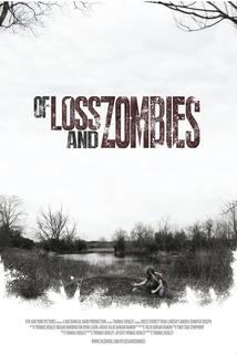 Profilový obrázek - Of Loss and Zombies