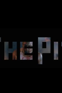 Profilový obrázek - The Pit