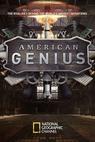 American Genius (2015)