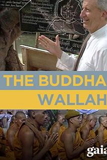 Profilový obrázek - The Buddha Wallah