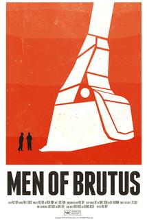 Profilový obrázek - Men of Brutus