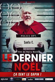 Profilový obrázek - Le Dernier Noël