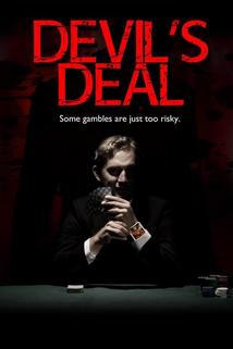 Profilový obrázek - Devil's Deal