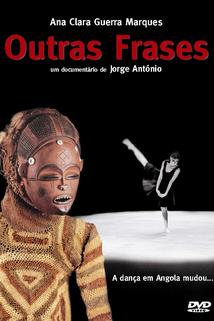 Profilový obrázek - Outras Frases