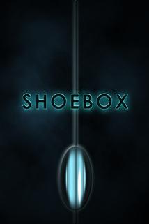 Profilový obrázek - Shoebox