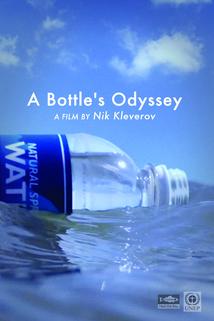 A Bottle's Odyssey