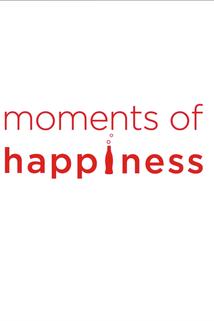 Profilový obrázek - Moments of Happiness