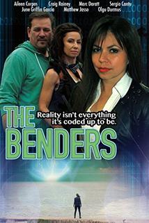 Profilový obrázek - The Benders
