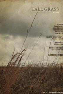 Profilový obrázek - Tall Grass