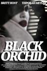 Black Orchid (2014)
