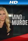 The Mind of a Murderer (2015)