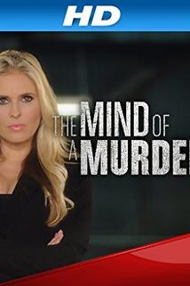 Profilový obrázek - The Mind of a Murderer