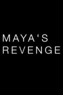 Profilový obrázek - Maya's Revenge