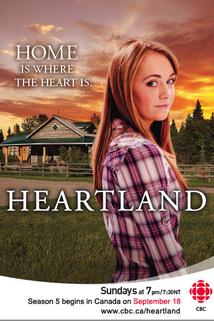 Heartland  - Heartland