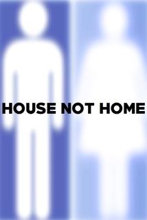 Profilový obrázek - House Not Home