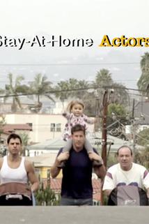 Stay-At-Home Actors