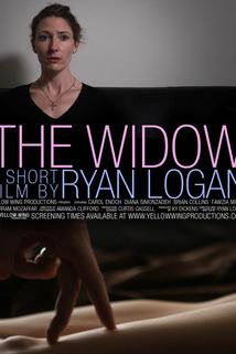 Profilový obrázek - The Widow