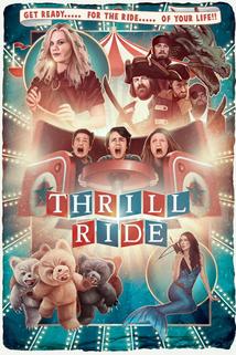 Profilový obrázek - Thrill Ride
