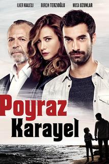 Profilový obrázek - Poyraz Karayel