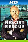 Resort Rescue 