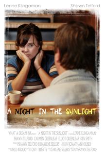 Profilový obrázek - A Night in the Sunlight