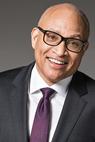 The Nightly Show with Larry Wilmore 