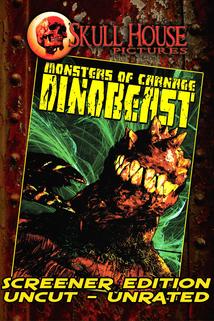 Profilový obrázek - Monsters of Carnage