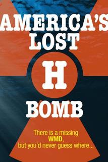 Profilový obrázek - America's Lost H-Bomb