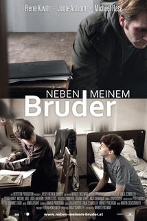 Profilový obrázek - Neben meinem Bruder