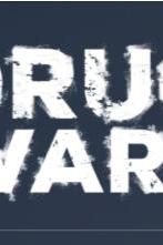 Profilový obrázek - Drug Wars