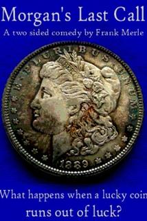 Profilový obrázek - Morgan's Last Call