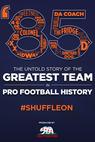 '85: The Untold Story of the Greatest Team in Pro Football History (2015)