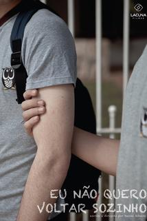 Profilový obrázek - Eu Não Quero Voltar Sozinho