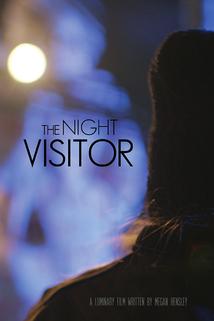 Profilový obrázek - The Night Visitor
