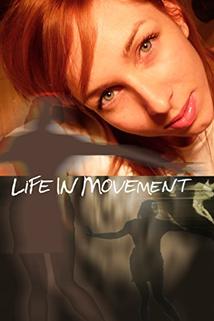 Profilový obrázek - Life in Movement