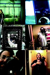 Profilový obrázek - Sam Klemke's Time Machine