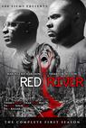 Red River (2015)