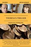 Profilový obrázek - Theresa's Trigger ()