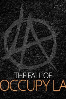 Profilový obrázek - The Fall of Occupy LA
