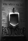Rest Stop (2015)
