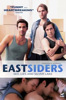 Profilový obrázek - Eastsiders: The Movie