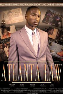 Profilový obrázek - Atlanta Law