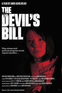 Profilový obrázek - The Devil's Bill