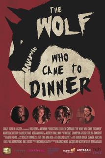 Profilový obrázek - The Wolf Who Came to Dinner