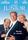 Junior (1994)