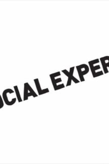Profilový obrázek - The Social Experiment