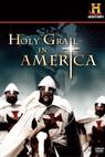 Holy Grail in America (2009)