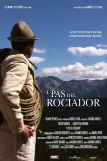 Profilový obrázek - L Pas del Rociador