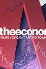 We the Economy: 20 Short Films You Can't Afford to Miss 