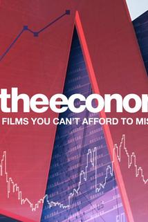 Profilový obrázek - We the Economy: 20 Short Films You Can't Afford to Miss